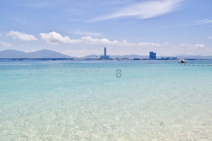 失落的星球3
