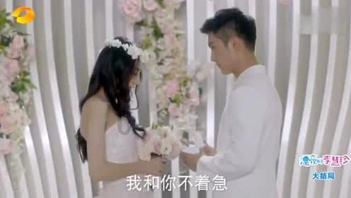 几乎无明君存在的朝代，15代皇帝中好不容易出一代明君还被谋杀
