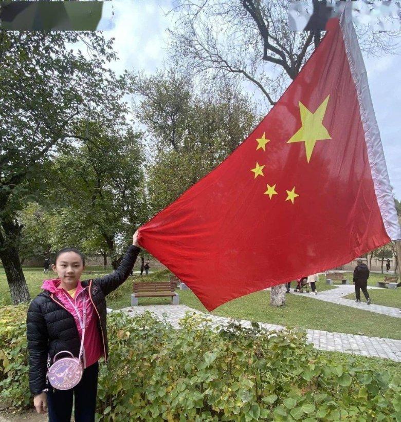 探索神秘房间