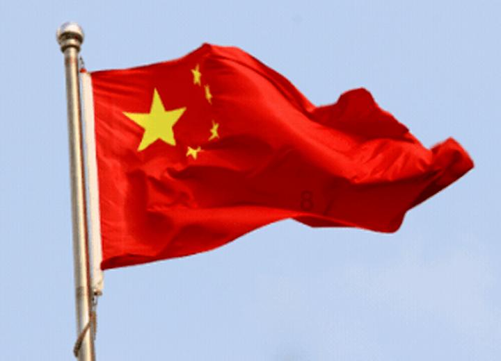 乳糖不耐受人群，多喝牛奶，反而降低糖尿病风险？！